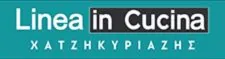 logotype