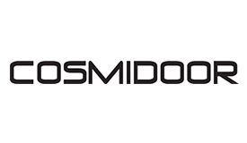 image-308861-logo-cosmidoor.jpg