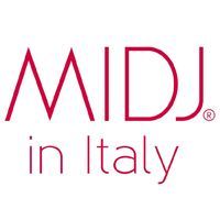 image-308669-midj-logo.jpg